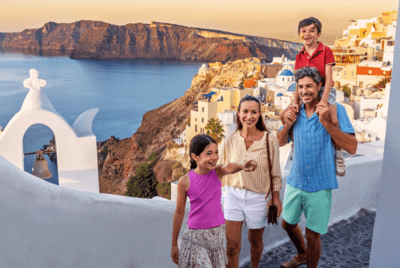 Activities, Event Tickets, Tours & Shore Excursions