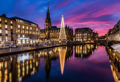 New Exclusive Destinations Added to Our Collection